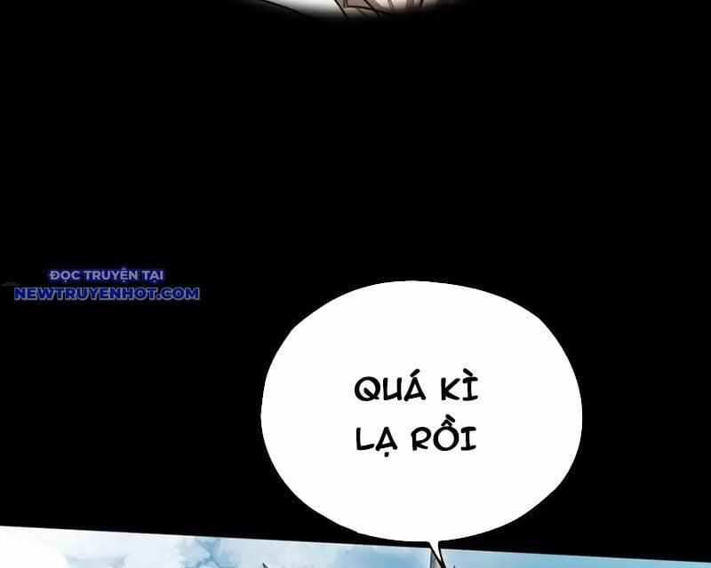 Boss Cuối Chấp Nhận Trở Thành Người Chơi 43 trang 117