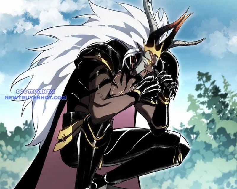 Boss Cuối Chấp Nhận Trở Thành Người Chơi 43 trang 118