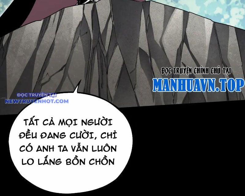 Boss Cuối Chấp Nhận Trở Thành Người Chơi 43 trang 119