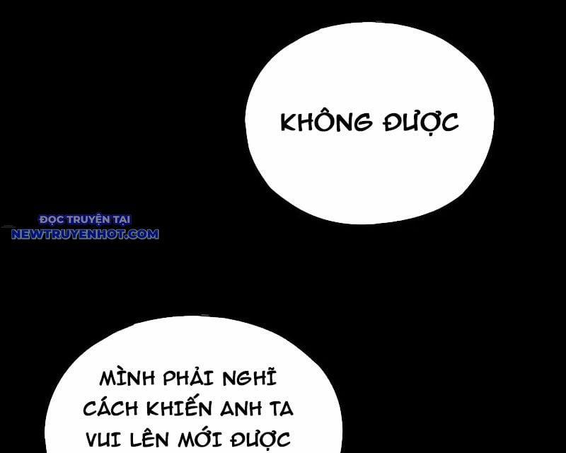 Boss Cuối Chấp Nhận Trở Thành Người Chơi 43 trang 120