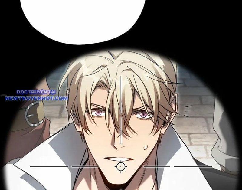 Boss Cuối Chấp Nhận Trở Thành Người Chơi 43 trang 121