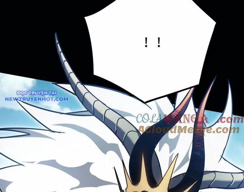 Boss Cuối Chấp Nhận Trở Thành Người Chơi 43 trang 123