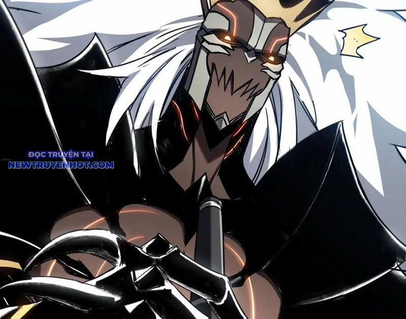 Boss Cuối Chấp Nhận Trở Thành Người Chơi 43 trang 124