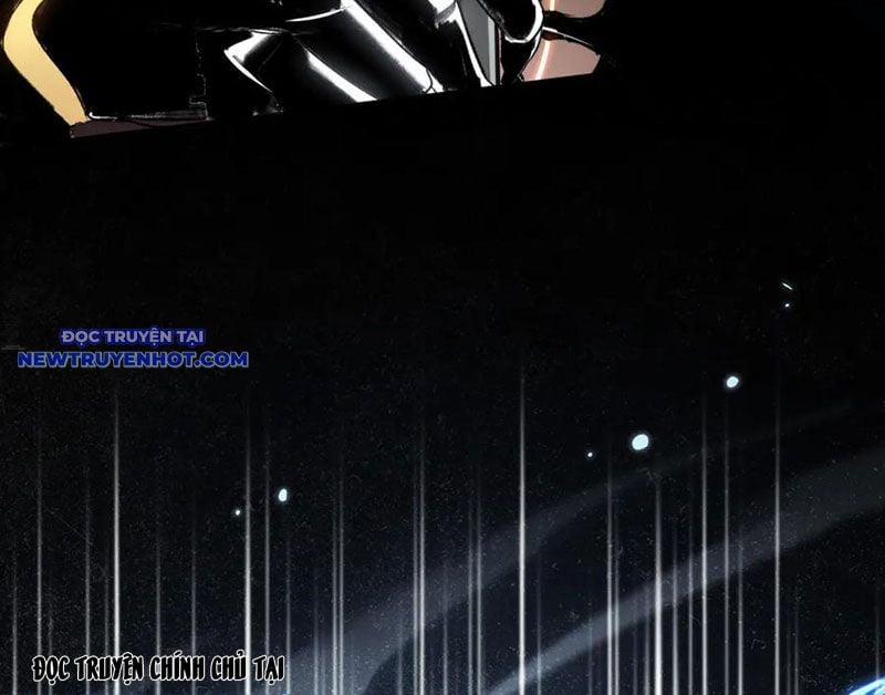 Boss Cuối Chấp Nhận Trở Thành Người Chơi 43 trang 125
