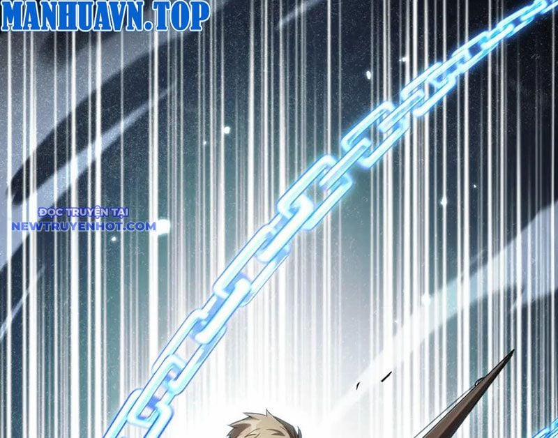 Boss Cuối Chấp Nhận Trở Thành Người Chơi 43 trang 126