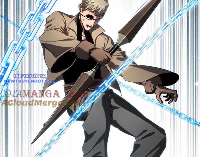 Boss Cuối Chấp Nhận Trở Thành Người Chơi 43 trang 127