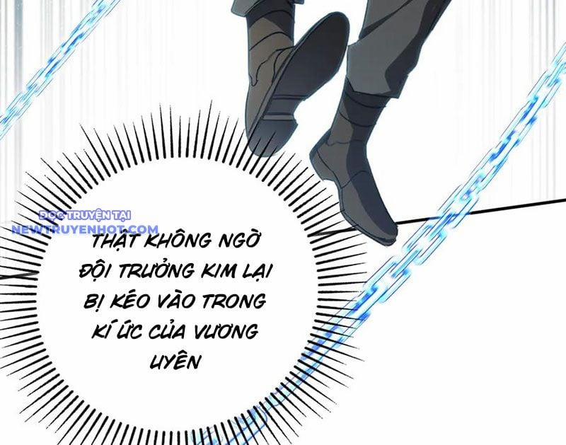 Boss Cuối Chấp Nhận Trở Thành Người Chơi 43 trang 128