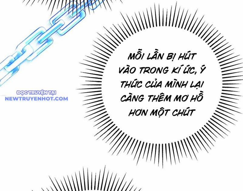 Boss Cuối Chấp Nhận Trở Thành Người Chơi 43 trang 129