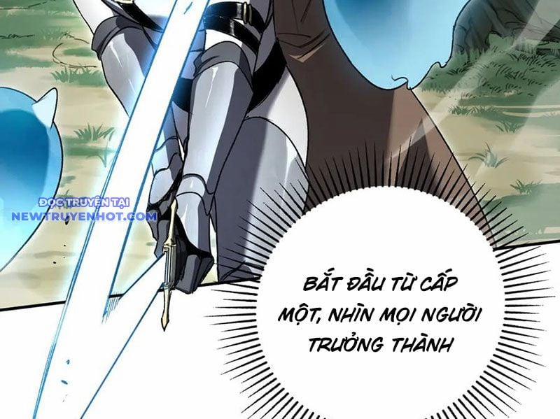 Boss Cuối Chấp Nhận Trở Thành Người Chơi 43 trang 13