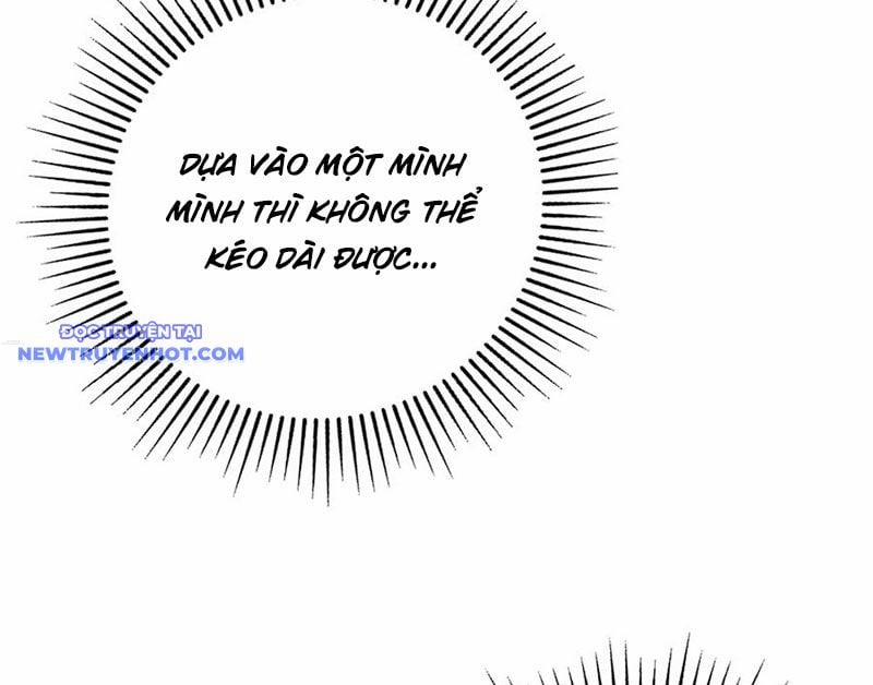 Boss Cuối Chấp Nhận Trở Thành Người Chơi 43 trang 130