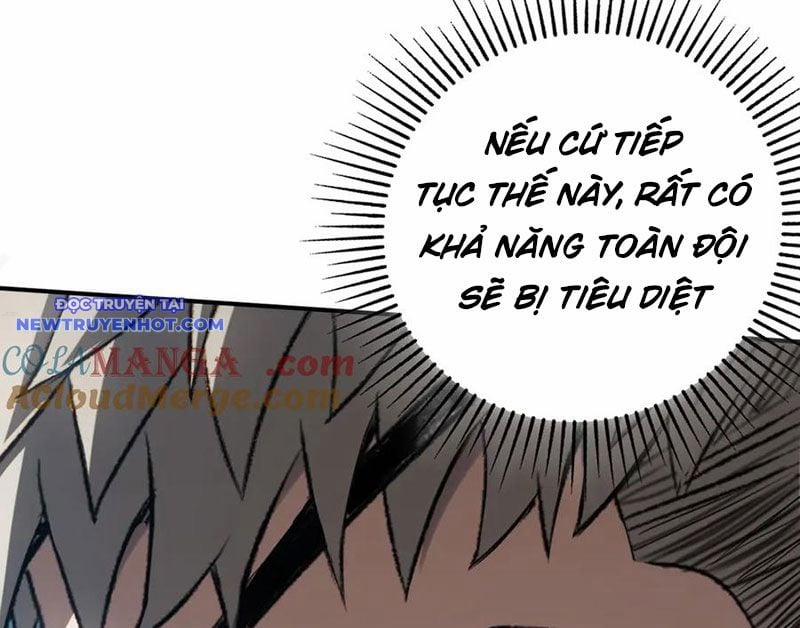 Boss Cuối Chấp Nhận Trở Thành Người Chơi 43 trang 131