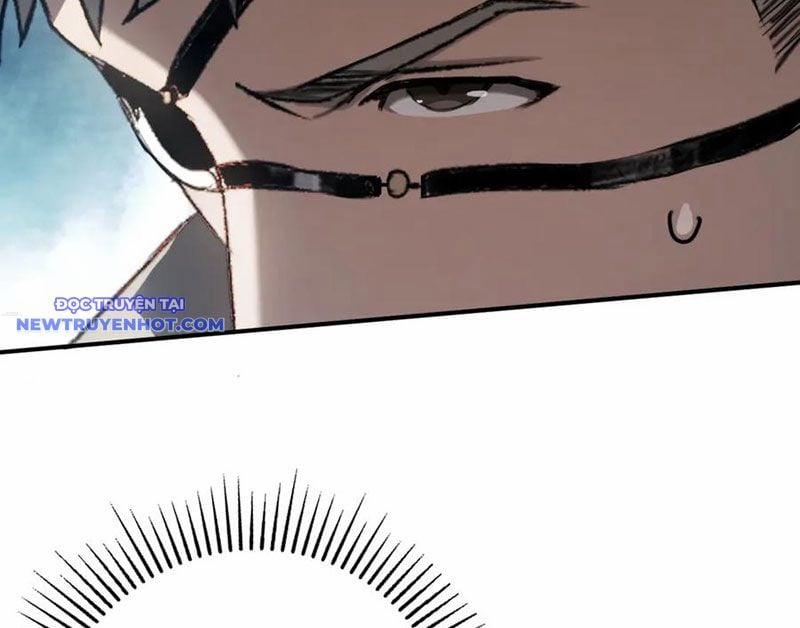 Boss Cuối Chấp Nhận Trở Thành Người Chơi 43 trang 132