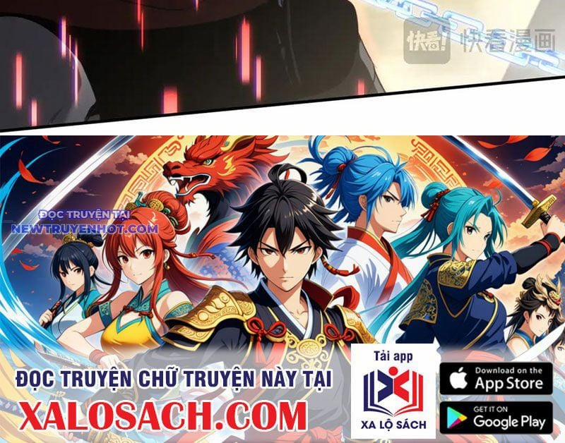 Boss Cuối Chấp Nhận Trở Thành Người Chơi 43 trang 135