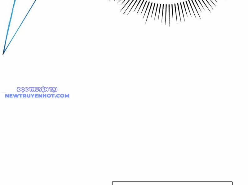 Boss Cuối Chấp Nhận Trở Thành Người Chơi 43 trang 14