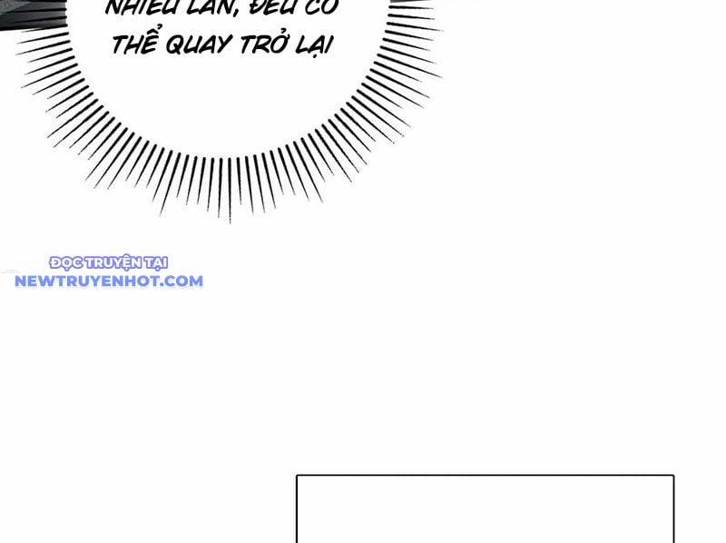 Boss Cuối Chấp Nhận Trở Thành Người Chơi 43 trang 17