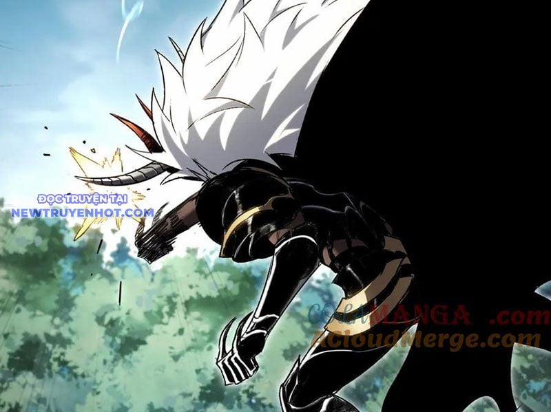 Boss Cuối Chấp Nhận Trở Thành Người Chơi 43 trang 2