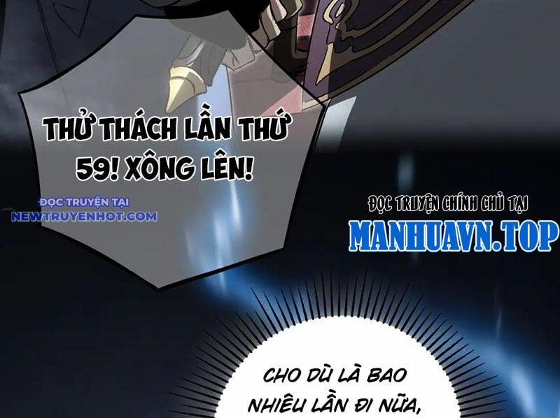 Boss Cuối Chấp Nhận Trở Thành Người Chơi 43 trang 20