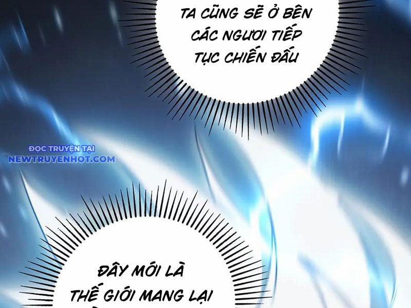 Boss Cuối Chấp Nhận Trở Thành Người Chơi 43 trang 21