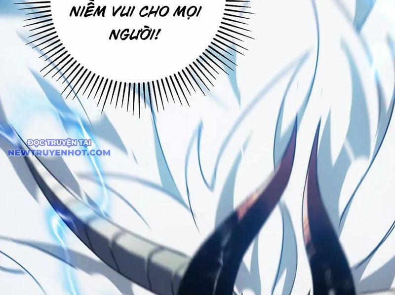 Boss Cuối Chấp Nhận Trở Thành Người Chơi 43 trang 22