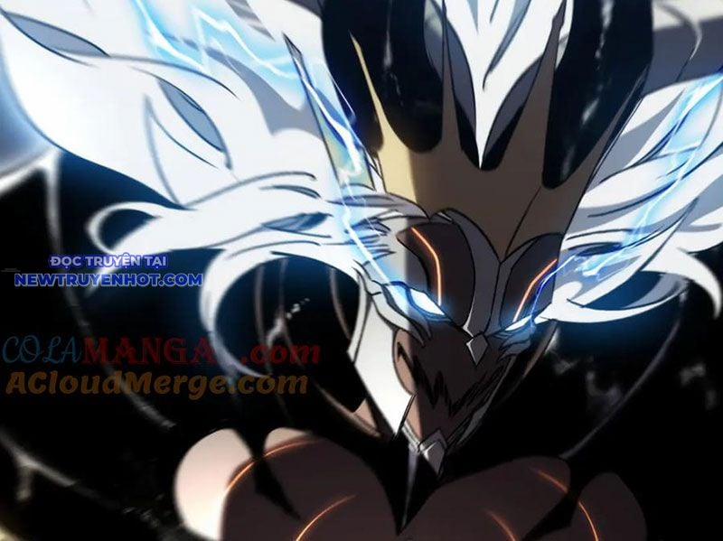 Boss Cuối Chấp Nhận Trở Thành Người Chơi 43 trang 23