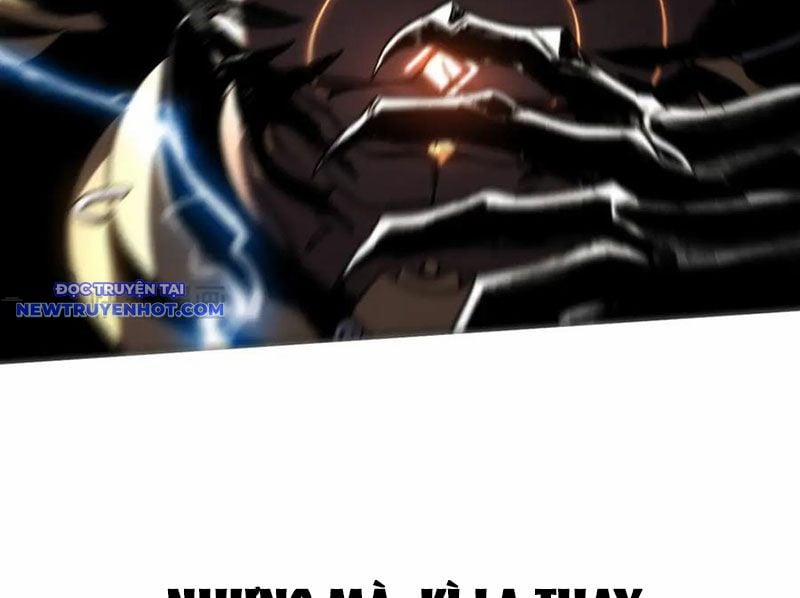 Boss Cuối Chấp Nhận Trở Thành Người Chơi 43 trang 24