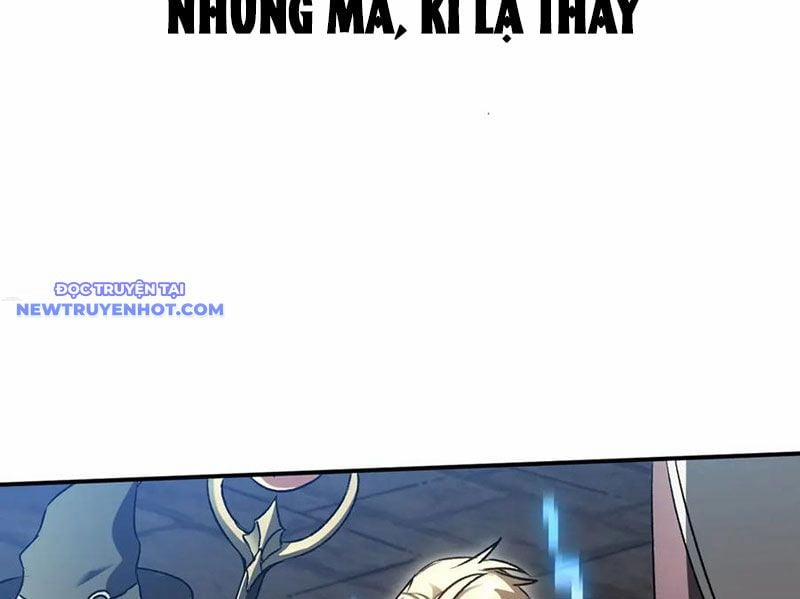 Boss Cuối Chấp Nhận Trở Thành Người Chơi 43 trang 25