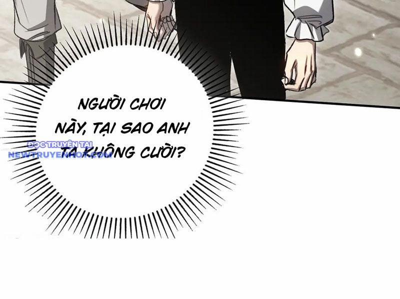 Boss Cuối Chấp Nhận Trở Thành Người Chơi 43 trang 27