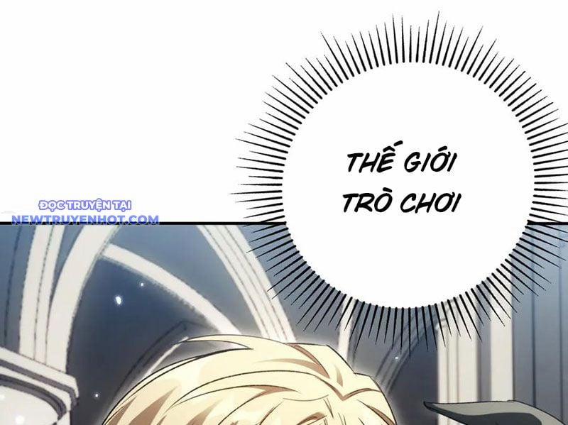 Boss Cuối Chấp Nhận Trở Thành Người Chơi 43 trang 28