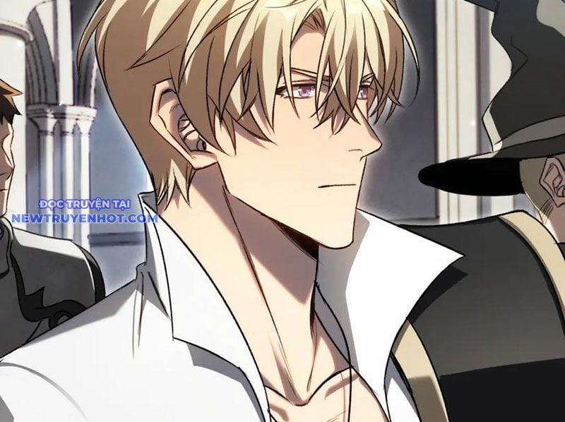 Boss Cuối Chấp Nhận Trở Thành Người Chơi 43 trang 29