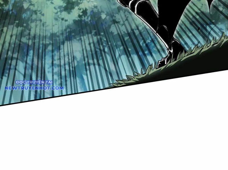 Boss Cuối Chấp Nhận Trở Thành Người Chơi 43 trang 3