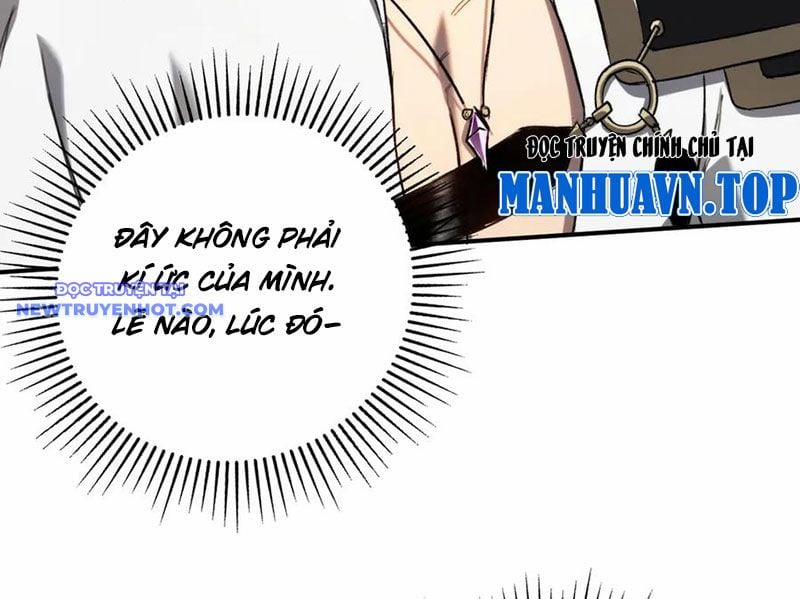 Boss Cuối Chấp Nhận Trở Thành Người Chơi 43 trang 30