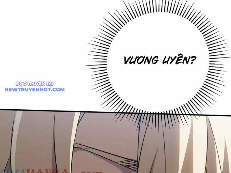 Boss Cuối Chấp Nhận Trở Thành Người Chơi 43 trang 31
