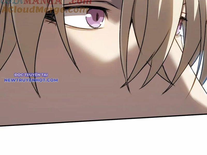 Boss Cuối Chấp Nhận Trở Thành Người Chơi 43 trang 32