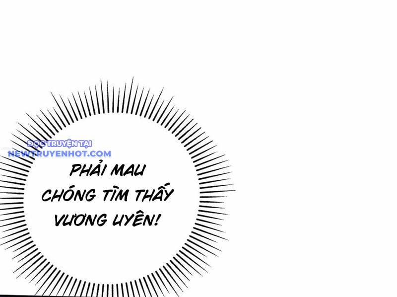 Boss Cuối Chấp Nhận Trở Thành Người Chơi 43 trang 33