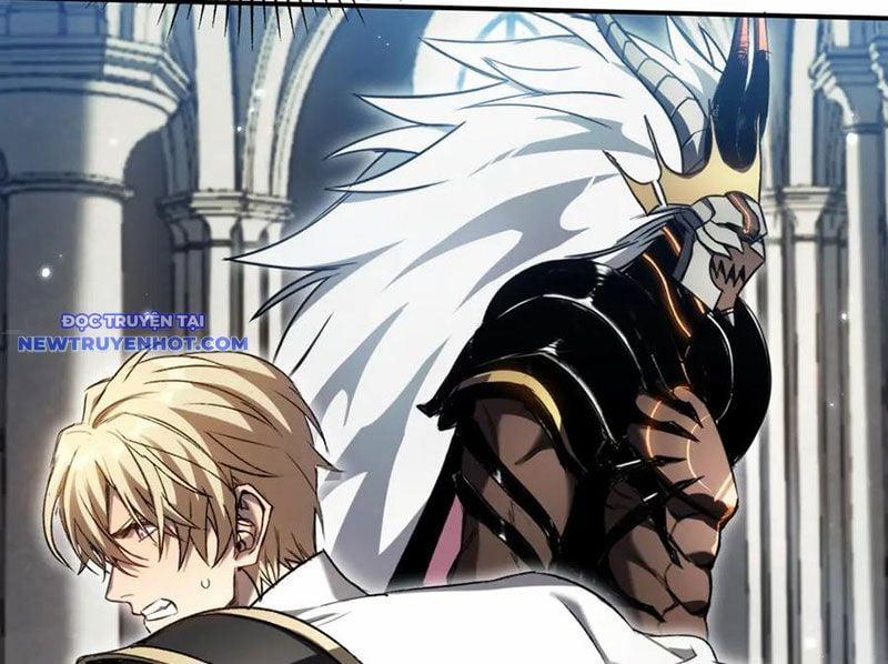 Boss Cuối Chấp Nhận Trở Thành Người Chơi 43 trang 34