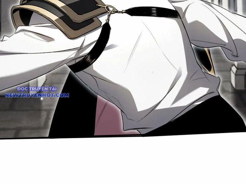 Boss Cuối Chấp Nhận Trở Thành Người Chơi 43 trang 35