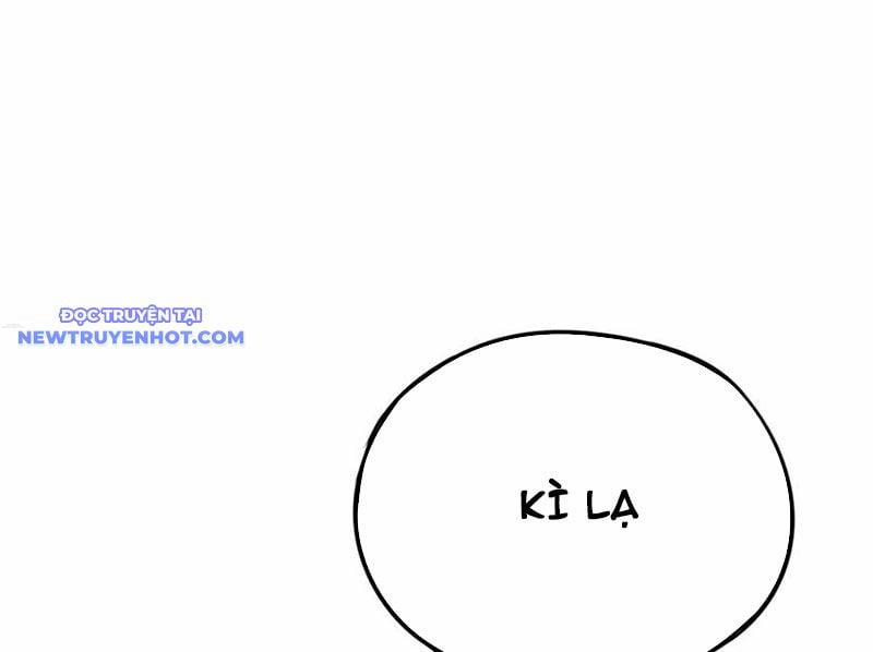 Boss Cuối Chấp Nhận Trở Thành Người Chơi 43 trang 36
