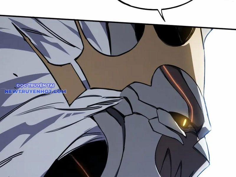 Boss Cuối Chấp Nhận Trở Thành Người Chơi 43 trang 37