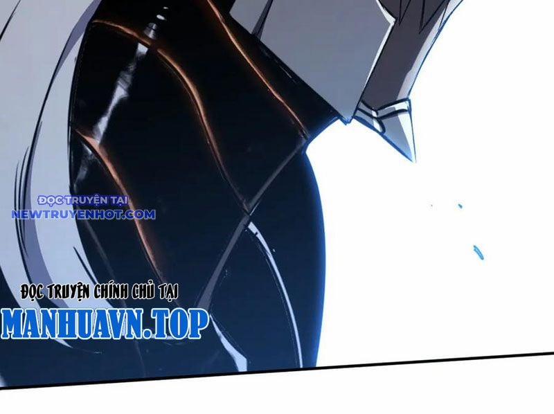 Boss Cuối Chấp Nhận Trở Thành Người Chơi 43 trang 38