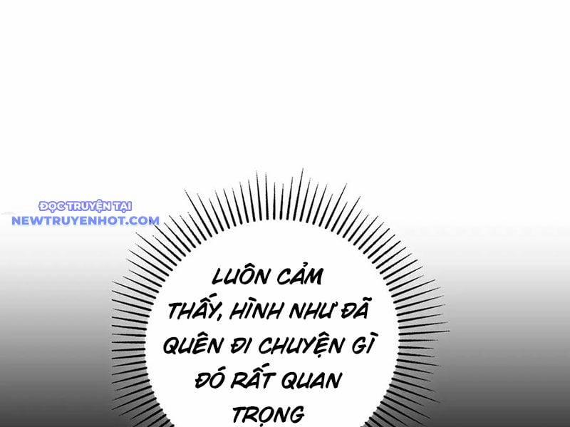 Boss Cuối Chấp Nhận Trở Thành Người Chơi 43 trang 39