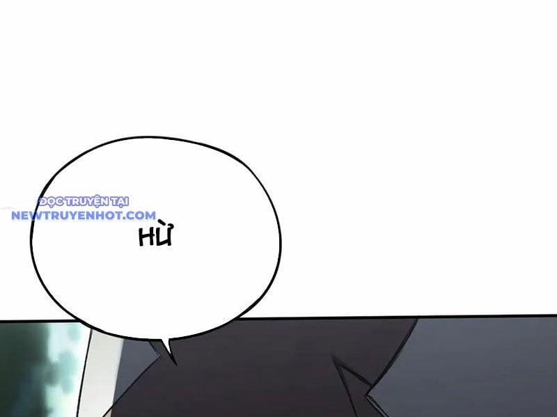 Boss Cuối Chấp Nhận Trở Thành Người Chơi 43 trang 4