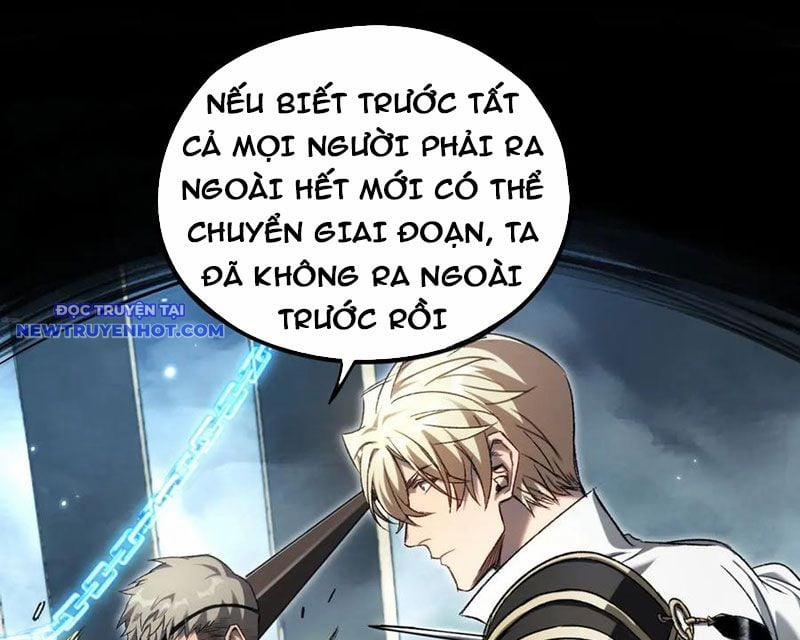 Boss Cuối Chấp Nhận Trở Thành Người Chơi 43 trang 41