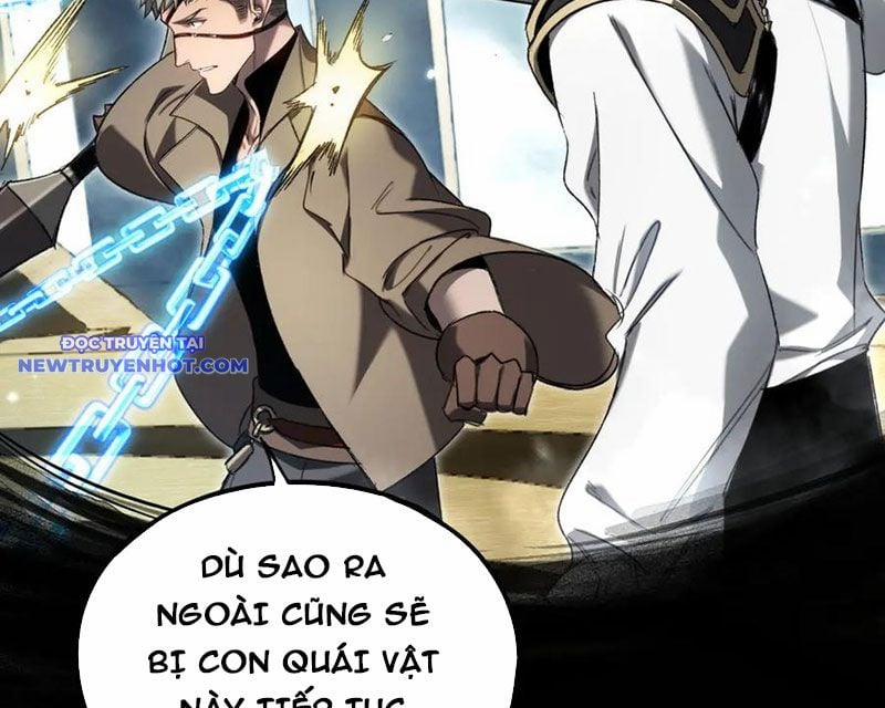 Boss Cuối Chấp Nhận Trở Thành Người Chơi 43 trang 42