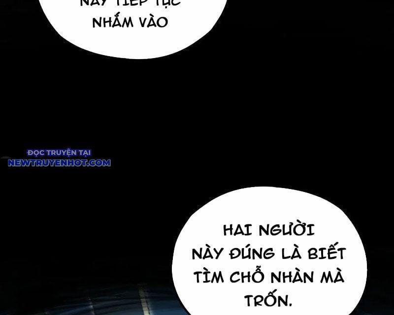 Boss Cuối Chấp Nhận Trở Thành Người Chơi 43 trang 43