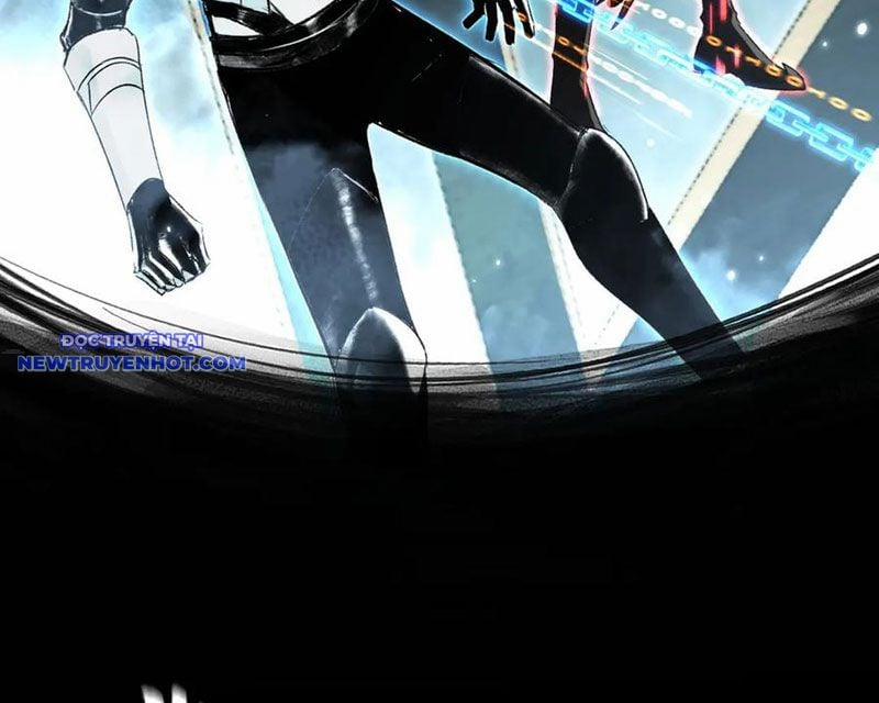 Boss Cuối Chấp Nhận Trở Thành Người Chơi 43 trang 45