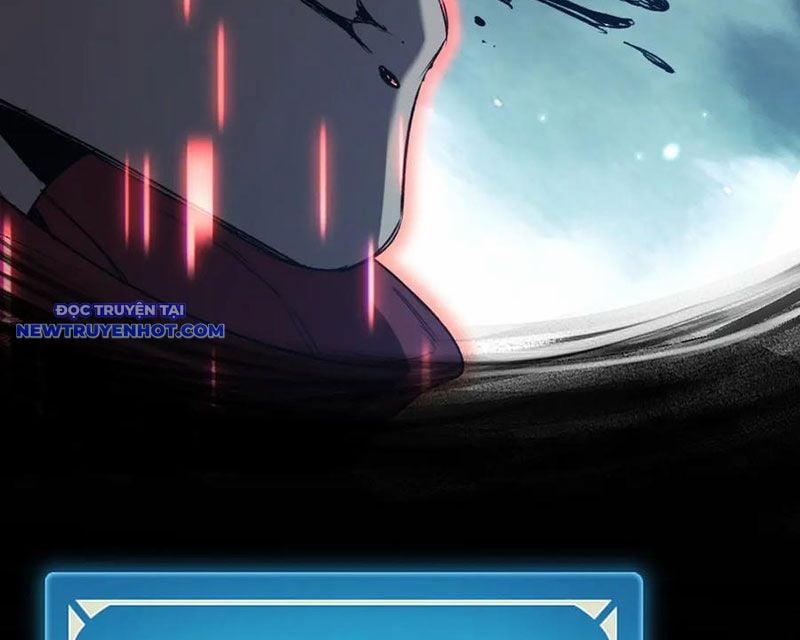 Boss Cuối Chấp Nhận Trở Thành Người Chơi 43 trang 47