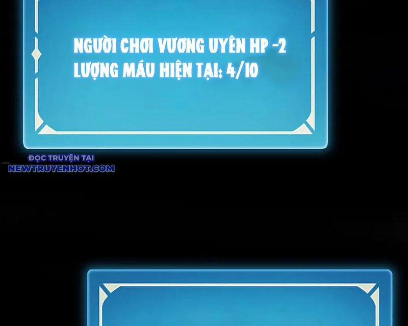 Boss Cuối Chấp Nhận Trở Thành Người Chơi 43 trang 48