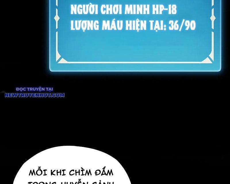 Boss Cuối Chấp Nhận Trở Thành Người Chơi 43 trang 49