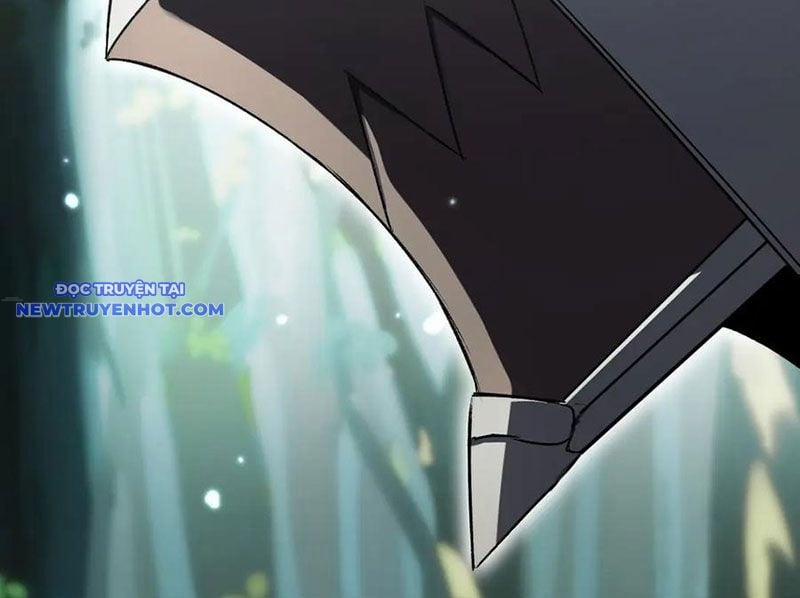 Boss Cuối Chấp Nhận Trở Thành Người Chơi 43 trang 5