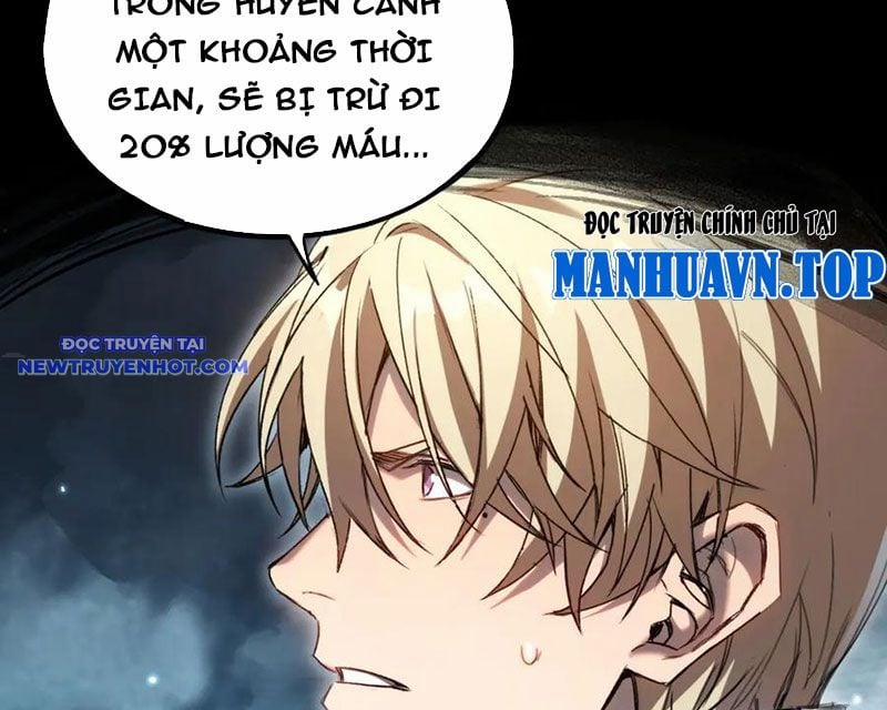 Boss Cuối Chấp Nhận Trở Thành Người Chơi 43 trang 50